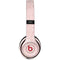 Rose Speckle Beats Solo 3 Wireless Skin
